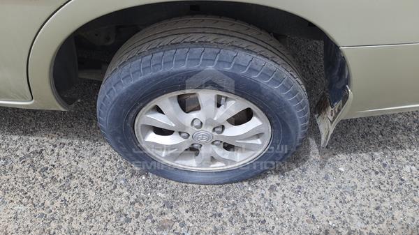 Photo 32 VIN: MHFXX43G470008529 - TOYOTA INNOVA 