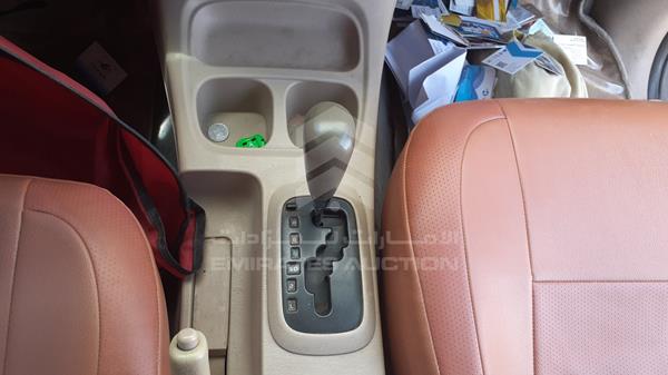 Photo 18 VIN: MHFXX43G470012340 - TOYOTA INNOVA 