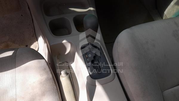 Photo 15 VIN: MHFXX43G4A0023166 - TOYOTA INNOVA 