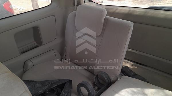 Photo 18 VIN: MHFXX43G4A0023166 - TOYOTA INNOVA 