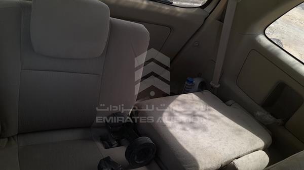 Photo 21 VIN: MHFXX43G4A0023166 - TOYOTA INNOVA 