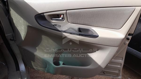 Photo 26 VIN: MHFXX43G4A0023166 - TOYOTA INNOVA 