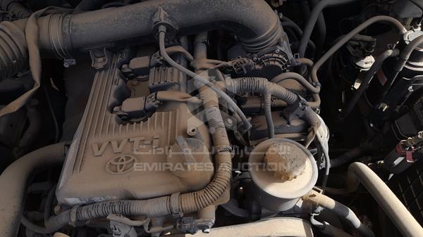 Photo 29 VIN: MHFXX43G4A0023166 - TOYOTA INNOVA 