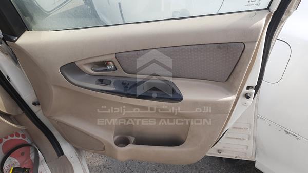 Photo 21 VIN: MHFXX43G670010203 - TOYOTA INNOVA 