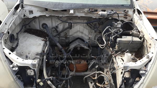 Photo 24 VIN: MHFXX43G670010203 - TOYOTA INNOVA 