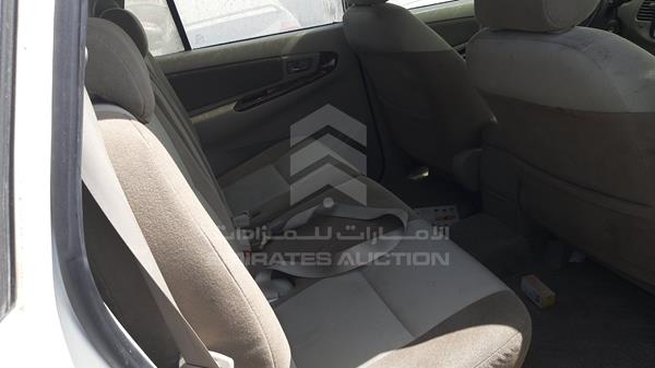 Photo 19 VIN: MHFXX43G6F0057777 - TOYOTA INNOVA 