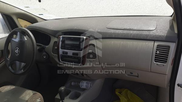 Photo 22 VIN: MHFXX43G6F0057777 - TOYOTA INNOVA 