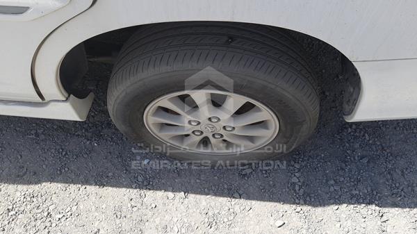 Photo 28 VIN: MHFXX43G6F0057777 - TOYOTA INNOVA 