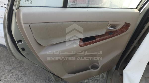 Photo 16 VIN: MHFXX43G780014407 - TOYOTA INNOVA 