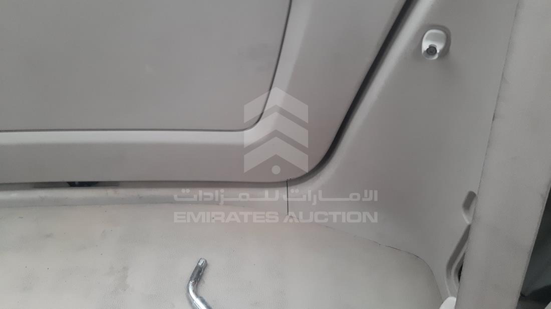 Photo 18 VIN: MHFXX43G870008727 - TOYOTA INNOVA 