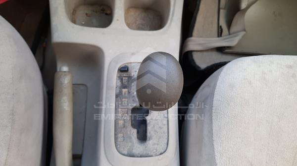 Photo 13 VIN: MHFXX43G870010669 - TOYOTA INNOVA 