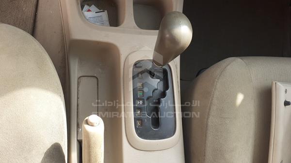 Photo 14 VIN: MHFXX43G880015274 - TOYOTA INNOVA 