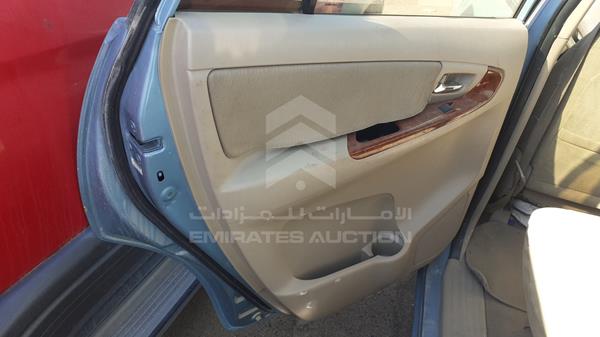 Photo 15 VIN: MHFXX43G880015274 - TOYOTA INNOVA 