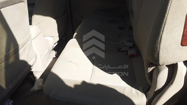 Photo 16 VIN: MHFXX43G880015274 - TOYOTA INNOVA 