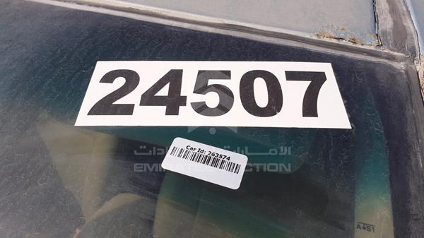 Photo 23 VIN: MHFXX43G880015274 - TOYOTA INNOVA 