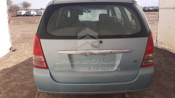 Photo 6 VIN: MHFXX43G880015274 - TOYOTA INNOVA 