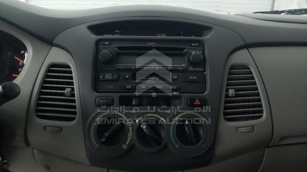 Photo 15 VIN: MHFXX43G8A0024854 - TOYOTA INNOVA 