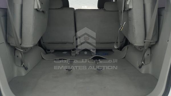 Photo 19 VIN: MHFXX43G8A0024854 - TOYOTA INNOVA 