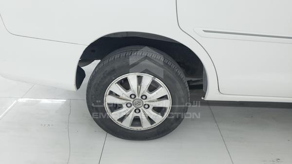 Photo 28 VIN: MHFXX43G8A0024854 - TOYOTA INNOVA 