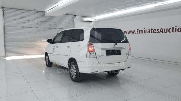 Photo 5 VIN: MHFXX43G8A0024854 - TOYOTA INNOVA 