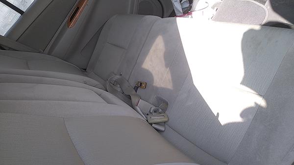 Photo 20 VIN: MHFXX43G8A0027124 - TOYOTA INNOVA 