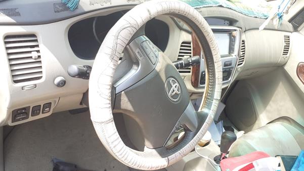 Photo 12 VIN: MHFXX43G8E0050215 - TOYOTA INNOVA 