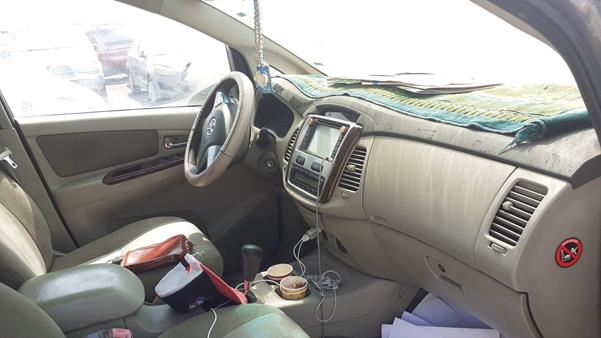 Photo 20 VIN: MHFXX43G8E0050215 - TOYOTA INNOVA 