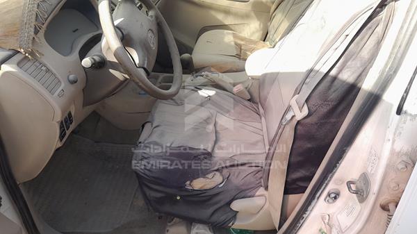 Photo 10 VIN: MHFXX43G960003566 - TOYOTA INNOVA 