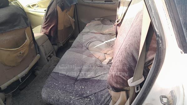 Photo 17 VIN: MHFXX43G960003566 - TOYOTA INNOVA 