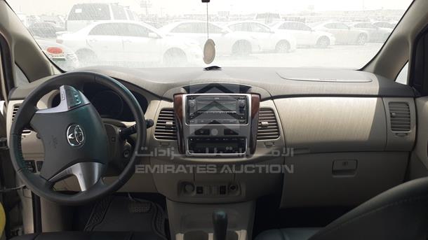 Photo 13 VIN: MHFXX43G9E0054919 - TOYOTA INNOVA 