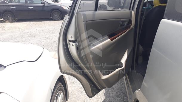 Photo 16 VIN: MHFXX43G9E0054919 - TOYOTA INNOVA 