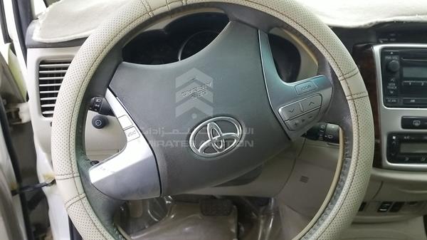 Photo 12 VIN: MHFXX43G9F0063394 - TOYOTA INNOVA 