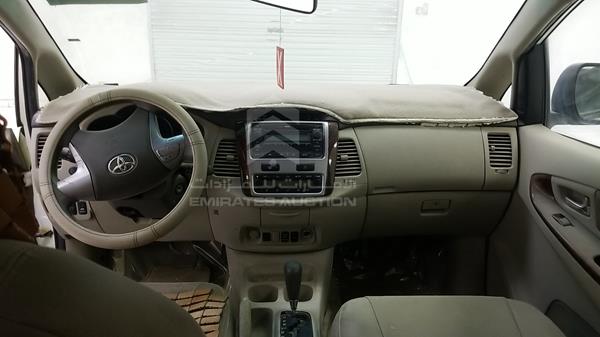 Photo 14 VIN: MHFXX43G9F0063394 - TOYOTA INNOVA 