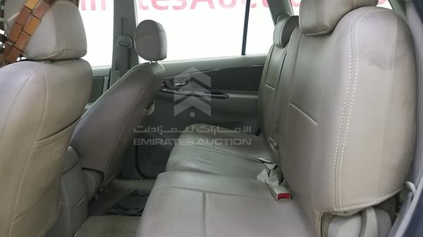 Photo 19 VIN: MHFXX43G9F0063394 - TOYOTA INNOVA 