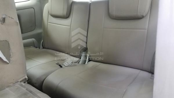 Photo 20 VIN: MHFXX43G9F0063394 - TOYOTA INNOVA 