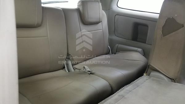 Photo 23 VIN: MHFXX43G9F0063394 - TOYOTA INNOVA 