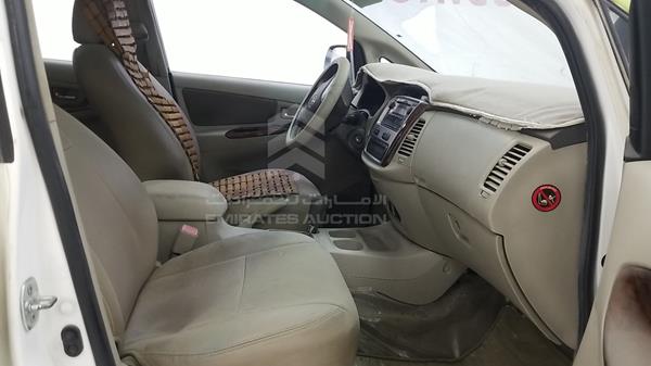 Photo 26 VIN: MHFXX43G9F0063394 - TOYOTA INNOVA 