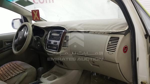 Photo 27 VIN: MHFXX43G9F0063394 - TOYOTA INNOVA 