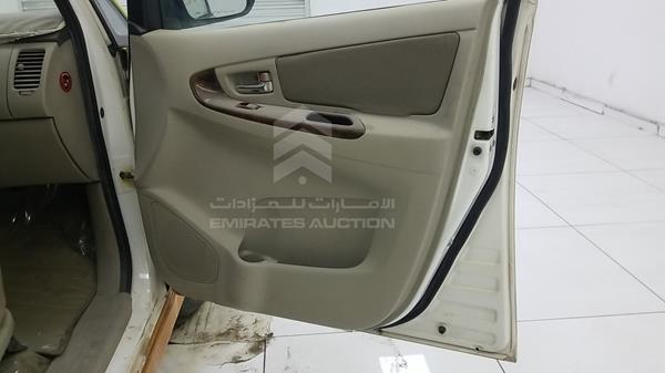 Photo 28 VIN: MHFXX43G9F0063394 - TOYOTA INNOVA 