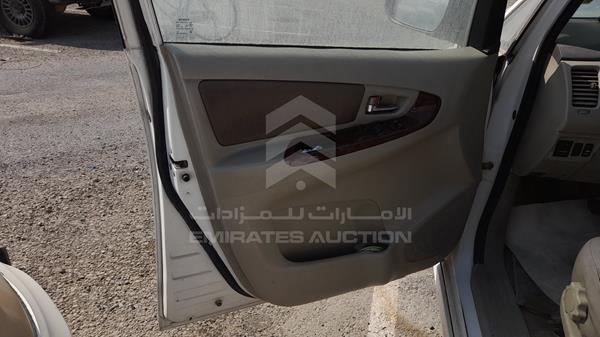 Photo 10 VIN: MHFXX43GXD0048285 - TOYOTA INNOVA 