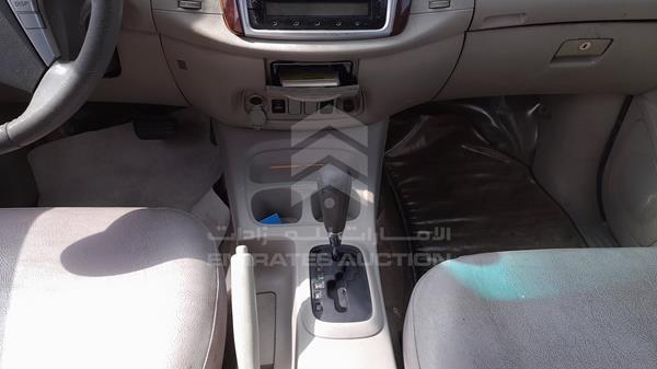 Photo 17 VIN: MHFXX43GXD0048285 - TOYOTA INNOVA 