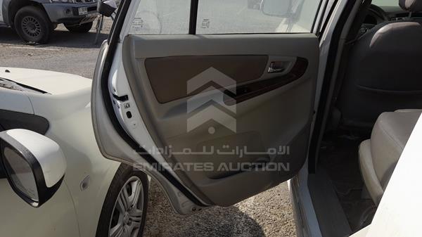 Photo 18 VIN: MHFXX43GXD0048285 - TOYOTA INNOVA 