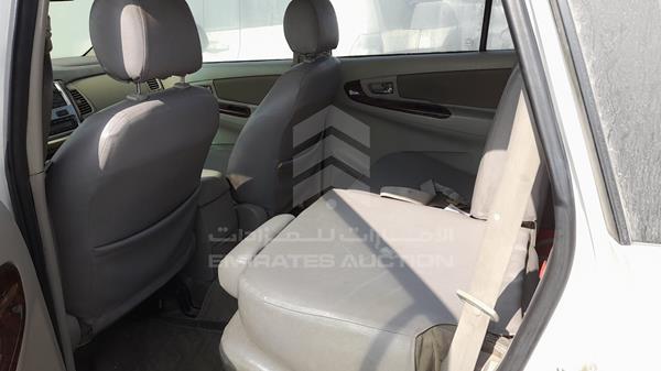 Photo 19 VIN: MHFXX43GXD0048285 - TOYOTA INNOVA 