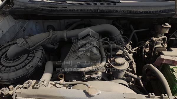 Photo 28 VIN: MHFXX43GXD0048285 - TOYOTA INNOVA 