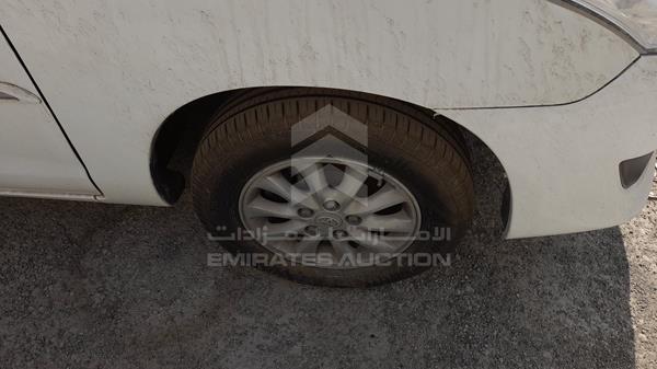 Photo 29 VIN: MHFXX43GXD0048285 - TOYOTA INNOVA 