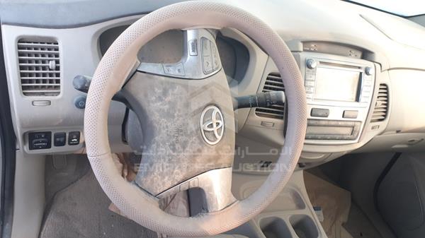 Photo 12 VIN: MHFXX43GXE0052449 - TOYOTA INNOVA 