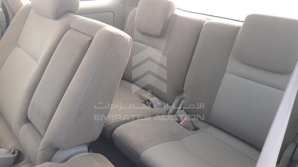 Photo 18 VIN: MHFXX43GXE0052449 - TOYOTA INNOVA 