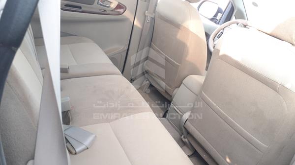 Photo 21 VIN: MHFXX43GXE0052449 - TOYOTA INNOVA 