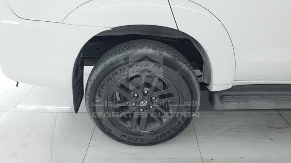 Photo 28 VIN: MHFYU59G0F7048218 - TOYOTA FORTUNER 