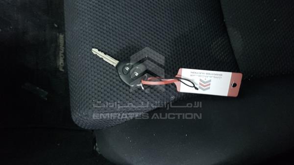 Photo 3 VIN: MHFYU59G0F7048218 - TOYOTA FORTUNER 